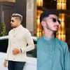 ranaraheem0808