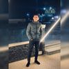 mostafaali11117