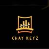 ecom_khay1