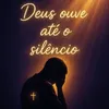 deusnosilencio7