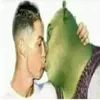 hshsjsjs772
