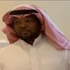 abuahmadalsalhi2