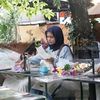 diniharii.i