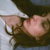 _isi021