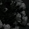 callme_mommy.darling