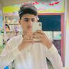 dawood8346