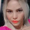 jessica.ferreira750
