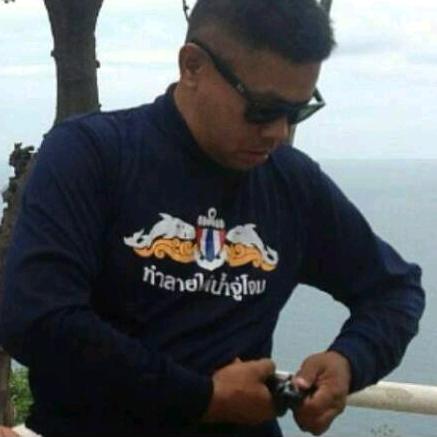 user74634660801
