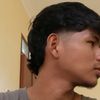 jhonny_1000