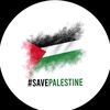 saif_evan_007