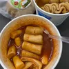 jagung1manis