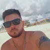 aliferjacomel485