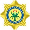 bakwasidlodlo
