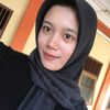 li4.astti