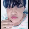 user6307244303529