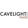 cavelightfilms