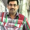 khokanbarman3211233333