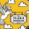 thestickaemporium.com