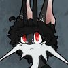 sandy_the_little_muffin