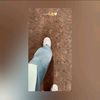 mhd_abdullah7