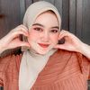 faizatinmh_