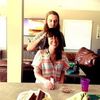 ashleydawn7854