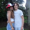 caleb_shrout