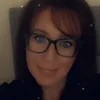 debbiem472