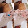 yyaapeach_