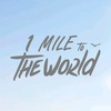 1mileworld