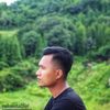 rahmatalfiqi_