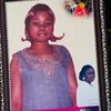 emma_nedstic