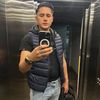 luiromero111