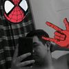 manueeel19._