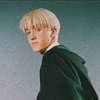 dracosstory_malfoy