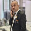 serkan.kuduk