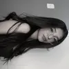 ster_dallek