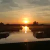 ayoub34.achelhi