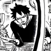 law.luffy2