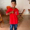 biell_nicolas