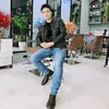 nguyentheanh090791
