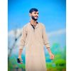 mahr____g46