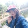 cantikanur45