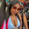 euumikaalves__011