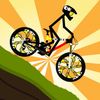 mtb_ona_canyon