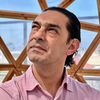 Fernando Flores | Dibujante ✍️