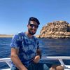 abdallah_shosha