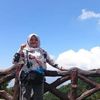 tuti.guniyanto