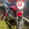 surrondirtbike4life