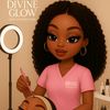divineglowlashes210